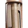 Image 13 : WWII Nazi Marked Mauser K98 Bolt Action Rifle 1942