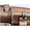 Image 14 : WWII Nazi Marked Mauser K98 Bolt Action Rifle 1942