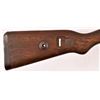 Image 15 : WWII Nazi Marked Mauser K98 Bolt Action Rifle 1942