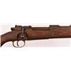 Image 16 : WWII Nazi Marked Mauser K98 Bolt Action Rifle 1942