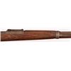 Image 17 : WWII Nazi Marked Mauser K98 Bolt Action Rifle 1942