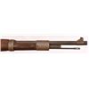 Image 18 : WWII Nazi Marked Mauser K98 Bolt Action Rifle 1942