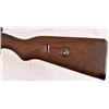 Image 3 : WWII Nazi Marked Mauser K98 Bolt Action Rifle 1942