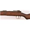 Image 4 : WWII Nazi Marked Mauser K98 Bolt Action Rifle 1942