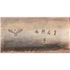 Image 8 : WWII Nazi Marked Mauser K98 Bolt Action Rifle 1942