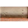 Image 9 : WWII Nazi Marked Mauser K98 Bolt Action Rifle 1942