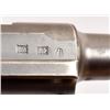 Image 3 : 1935 Mauser Luger 9mm Serial Number 8