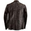 Image 2 : WWII Nazi Kriegsmarine U-Boat Mechanic Jacket