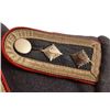 Image 2 : WWII Nazi German Luftwaffe Herman Goring Tunic