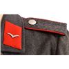 Image 2 : WWII Nazi German Luftwaffe Flak Artillery Tunic