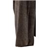 Image 8 : WWII Nazi German Luftwaffe Flak Artillery Tunic