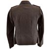 Image 9 : WWII Nazi German Luftwaffe Flak Artillery Tunic
