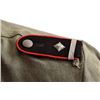Image 2 : WWII Nazi German Hitler Youth Flak Helper Tunic