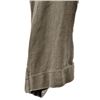 Image 8 : WWII Nazi German Hitler Youth Flak Helper Tunic