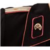 Image 2 : WWII Nazi German Wehrmacht Panzer Tunic
