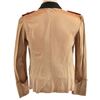 Image 11 : WWII Nazi German Wermacht Officer's Tropical Tunic