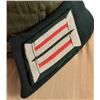 Image 3 : WWII Nazi German Wermacht Officer's Tropical Tunic