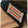 Image 4 : WWII Nazi German Wermacht Officer's Tropical Tunic