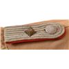 Image 5 : WWII Nazi German Wermacht Officer's Tropical Tunic