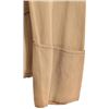 Image 9 : WWII Nazi German Wermacht Officer's Tropical Tunic