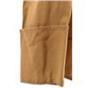 Image 8 : WWII Nazi German Afrika Korps Tan Tunic