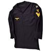 Image 1 : WWII Nazi German Blue Medic Uniform Shirt
