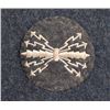 Image 8 : WWII Nazi Corporal Radio Operator Luftwaffe Tunic