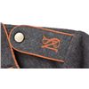 Image 2 : WWII Nazi Luftwaffe Tunic Communications Private