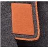 Image 3 : WWII Nazi Luftwaffe Tunic Communications Private