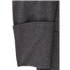 Image 8 : WWII Nazi Luftwaffe Tunic Communications Private