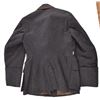 Image 9 : WWII Nazi Luftwaffe Tunic Communications Private