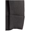 Image 8 : WWII Nazi German Officer's Tunic
