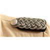 Image 2 : WWII Nazi German Officers White Tunic