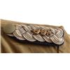 Image 2 : WWII Nazi German Medical Corps Field Tunic Major