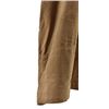 Image 8 : WWII Nazi German Medical Corps Field Tunic Major