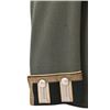 Image 8 : WWII Nazi German Green Wermacht Tunic
