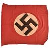 Image 1 : WWII Nazi German Flag