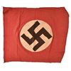 Image 2 : WWII Nazi German Flag