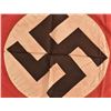 Image 3 : WWII Nazi German Flag