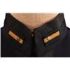 Image 2 : WWII Imperial Japanese Blue Tunic