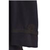 Image 3 : WWII Imperial Japanese Blue Tunic