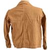 Image 7 : WWII Imperial Japanese Paratrooper Tunic & Pants