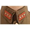 Image 2 : WWII Imperial Japanese Officers Tunic