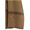 Image 3 : WWII Imperial Japanese Officers Tunic
