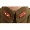 Image 2 : WWII Imperial Japanese Officers Tunic