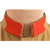 Image 2 : WWII Imperial Japanese Army Tunic