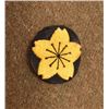 Image 2 : WWII Imperial Japanese Navy Wool Tunic