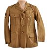 Image 1 : WWII Imperial Japanese Navy Landing Force Jacket
