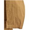 Image 2 : WWII Imperial Japanese Navy Landing Force Jacket
