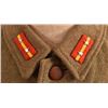 Image 2 : WWII Imperial Japanese Tunic